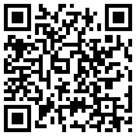 qrcode für Lütze 716401 - 716 401 LOCC Box FB 7 6401 load monitoring