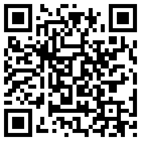qrcode für HPE U4ZM4E SVCS 5YR CTR DMR SV 4530 2TB