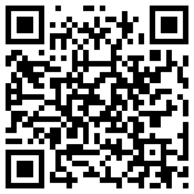 qrcode für Siemens 3RT2936-1BE00 (3RT29361BE00)