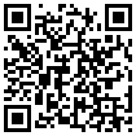 qrcode für HPE U2NK1PE SVCS EPACK 12 PLUS 24X7