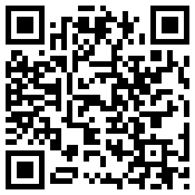 qrcode für HPE U8FP2E SVCS 3YR NBD SN4000B