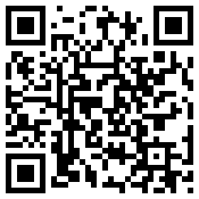 qrcode für Siemens 8UD19000NC01
