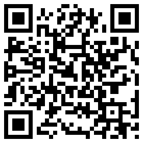 qrcode für HPE H2VN1E SVCS 1YR