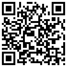 qrcode für HPE H2GX7E SVCS 3YRA NBD APOLLO SX40