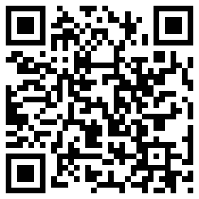 qrcode für HPE H2VK5E SVCS EPACK SUAT 10000LIC