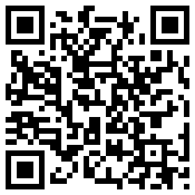 qrcode für BE QUIET! BK031 - QUIET Dark Rock TF2 CPU Cooler