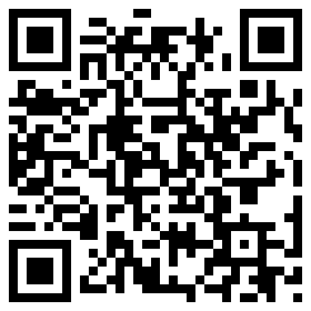 qrcode für HPE U3BB0PE SVCS 1U Tape Array 24x7