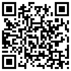qrcode für HPE HU4M0E SVCS 4Y FC NBD EXCH