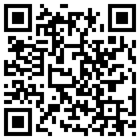 qrcode für ABN SP412 - system housing IP54 totally insulated 1050x1980mm