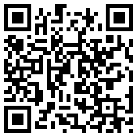qrcode für HPE HT1G1E SVCS 3Y PC CTR MSA2060
