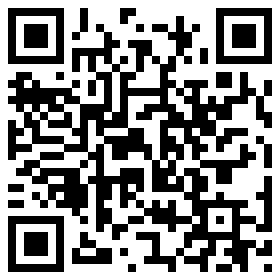 qrcode für HPE HU4H1E SVCS 3Y FC 4H EXCH VOLT2