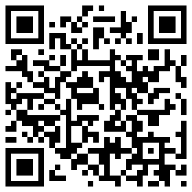 qrcode für HPE HU4S8E SVCS 1Y FC NBD EXCH HW AP-565O