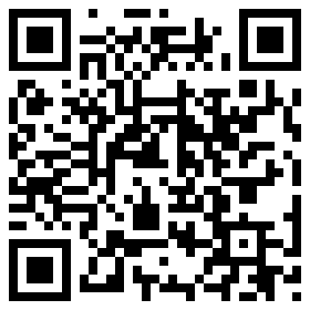qrcode für HPE HT0H1E SVCS 5Y PC NBD WCDMR MSA 2060