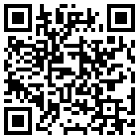 qrcode für HPE HU4R2E SVCS 5Y FC 4H EXCH
