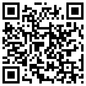 qrcode für HPE HU4T5E SVCS 4Y FC 4H EXCH AP-565 OUTD