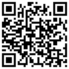 qrcode für HPE U6L93E SVCS 5YR NBD PROCARE