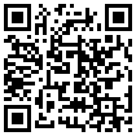 qrcode für OBO Bettermann SKSMU 130 FT - Cable tray unperforated Quick connect 110x300x3050 6059859