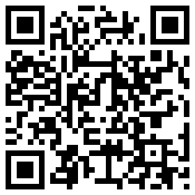 qrcode für OBO Bettermann SKSM 850 FT - SKSM perforated 850 FT Cable tray Schnellverbindung 85x500x3050 6059559