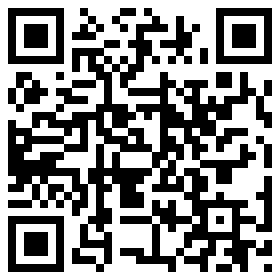 qrcode für HPE U3X64E SVCS 3YR 4HRS 24X7 PROCARE