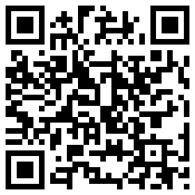 qrcode für HPE HN9V4E SVCS 5Y 24x7 WCDMR