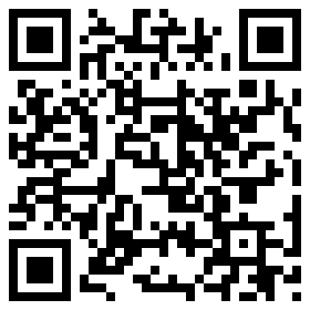 qrcode für OBO Bettermann MKSM 860 FT - MKSM perforated 860 FT Cable tray Schnellverbindung 85x600x3050 6059109