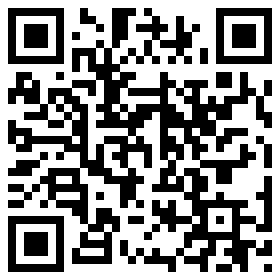 qrcode für HPE U3C72E SVCS 3YR 4HRS 24X7 PROCARE