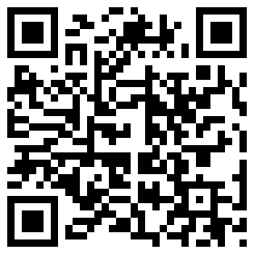 qrcode für Telecom Behnke BT 21-802-IP - Speakerphone BT 21 802 IP