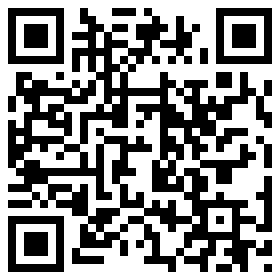 qrcode für HPE HR3W3E SVCS 4Y PCA CTR PCIE ACCEL STG