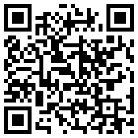 qrcode für HPE U3C91E SVCS 4YR 4HRS 24X7 PROCARE