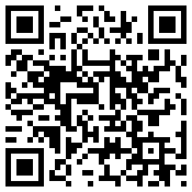 qrcode für HPE HN9U8E SVCS 5Y PCA NBD WCDMR
