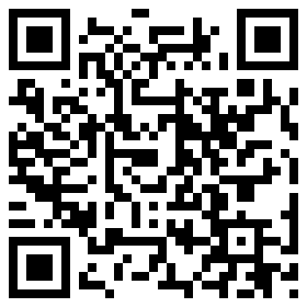 qrcode für Klauke KL10010040IS - screwdriver
