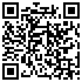 qrcode für Hager B30025 2 7030 - Knanal top 30x25 2 7030 B30025 gray