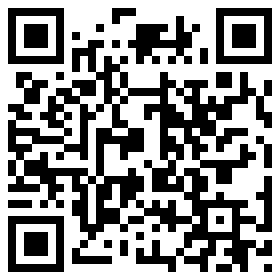 qrcode für OBO Bettermann RKSM 615 FT - Cable tray Magic Schnellverbindung 60x150x3050 6047631