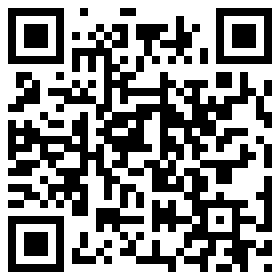 qrcode für Bals 24025
