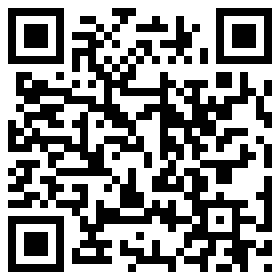 qrcode für OBO Bettermann RBV 610 S FT - 90 ° vertical bend rising 60x100 steel 7007006