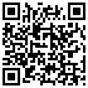 qrcode für Finder 38.21.0.024.0060 - time relay