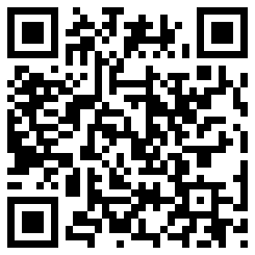 qrcode für OBO Bettermann GA-ST70170EL - tee symmetrical 70x170mm aluminum 6279163