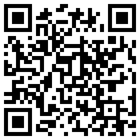 qrcode für Bals 1150 wall socket 32A 4p 500V IP67
