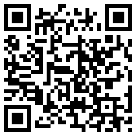 qrcode für HPE HQ2J8E SVCS 3Y PCA CTR WCDMR DL325 GE