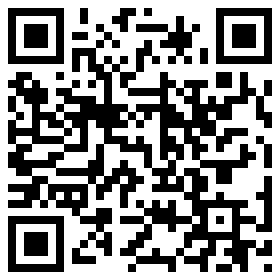 qrcode für Murrelektronik 7000-15061-0000000