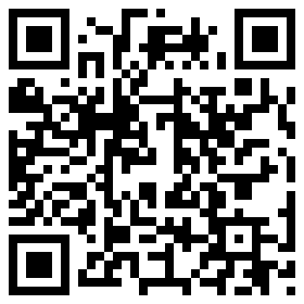 qrcode für HPE U6E80E SVCS 5YR 6HRS CTR 24X7/DMR PRO