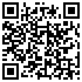 qrcode für OBO Bettermann GA-E90130EL - tail 90x130mm aluminum 6276973