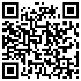 qrcode für HPE U3T75E SVCS 3YR 4HRS 24X7 PROCARE