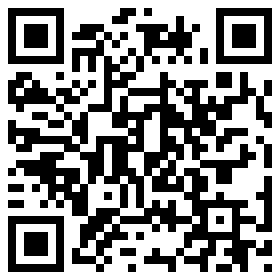 qrcode für Jabra 88001-04 - GN1216 Audio Cable 1 99 Quick Disconnect Audio RJ 9 Phone