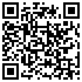 qrcode für HPE U2FP5E SVCS 4YR 24X7 ProLiant S6500