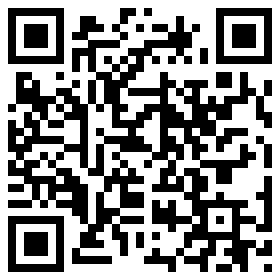 qrcode für HPE U4ZC6E SVCS 5YR CTRRON 6500 120T FR