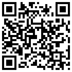 qrcode für HPE U8JT6E SVCS 3YR NBD W/CDMR STORE 1450