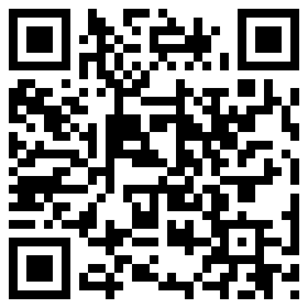 qrcode für HPE U4YB0E SVCS 5YR NBD MDS 8/12 BLD FAB
