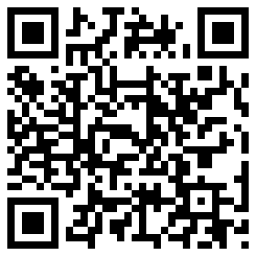 qrcode für HPE U4ZA4E SVCS 4YR CTR STOONC 6500 120T