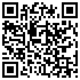 qrcode für HPE U4ZS9E SVCS 5YR NBD/DMRRONE 2620 BU